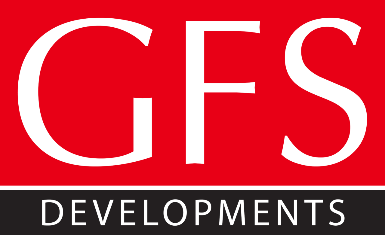 GFS Development